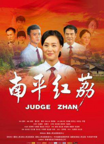 超级碰碰色偷偷免费视频